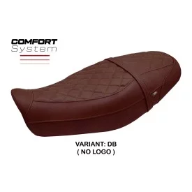 Funda de Asiento KAWASAKI Z 650 RS (2022-2026) KAZ65RSUC