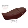 Seat Cover KAWASAKI Z 650 RS (2022-2026) KAZ65RSUC