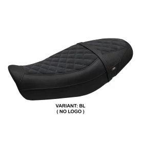 Funda de Asiento KAWASAKI Z 650 RS (2022-2026) KAZ65RSUV