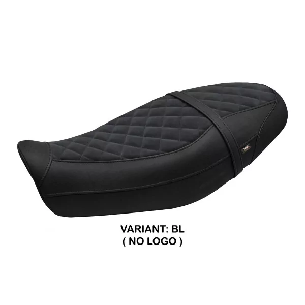 Seat Cover KAWASAKI Z 650 RS (2022-2026) KAZ65RSUV