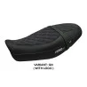 Housse de Selle KAWASAKI Z 650 RS (2022-2026) KAZ65RSUV