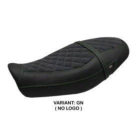 Funda de Asiento KAWASAKI Z 650 RS (2022-2026) KAZ65RSUV