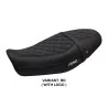 Housse de Selle KAWASAKI Z 650 RS (2022-2026) KAZ65RSUV