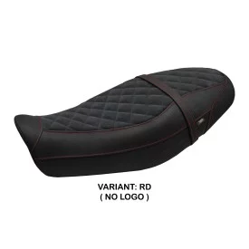 Funda de Asiento KAWASAKI Z 650 RS (2022-2026) KAZ65RSUV