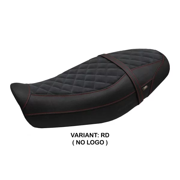 Seat Cover KAWASAKI Z 650 RS (2022-2026) KAZ65RSUV