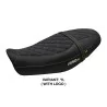 Funda de Asiento KAWASAKI Z 650 RS (2022-2026) KAZ65RSUV