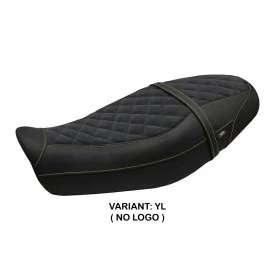 Funda de Asiento KAWASAKI Z 650 RS (2022-2026) KAZ65RSUV