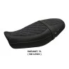Housse de Selle KAWASAKI Z 650 RS (2022-2026) KAZ65RSUV