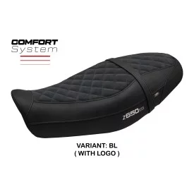 Funda de Asiento KAWASAKI Z 650 RS (2022-2026) KAZ65RSUVC
