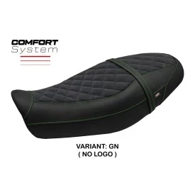 Funda de Asiento KAWASAKI Z 650 RS (2022-2026) KAZ65RSUVC