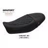 Rivestimento Sella KAWASAKI Z 650 RS (2022-2026) KAZ65RSUVC