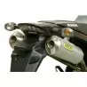 Arrow Honda FMX 650 72607PO 72607AO
