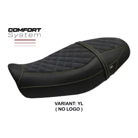 Funda de Asiento KAWASAKI Z 650 RS (2022-2026) KAZ65RSUVC