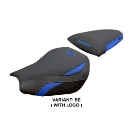 Seat Cover KAWASAKI NINJA ZX 10 R (2006-2007) KAZX10RG