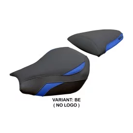 Housse de Selle KAWASAKI NINJA ZX 10 R (2006-2007) KAZX10RG