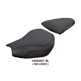 Seat Cover KAWASAKI NINJA ZX 10 R (2006-2007) KAZX10RG