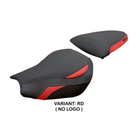 Seat Cover KAWASAKI NINJA ZX 10 R (2006-2007) KAZX10RG
