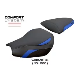 Housse de Selle KAWASAKI NINJA ZX 10 R (2006-2007) KAZX10RGC