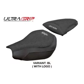 Funda de Asiento KAWASAKI NINJA ZX 10 R (2006-2007) KAZX10RGU