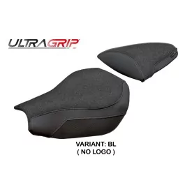 Rivestimento Sella KAWASAKI NINJA ZX 10 R (2006-2007) KAZX10RGU
