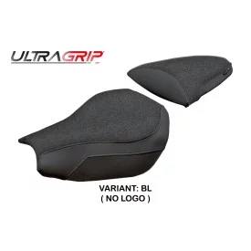 Seat Cover KAWASAKI NINJA ZX 10 R (2006-2007) KAZX10RGU