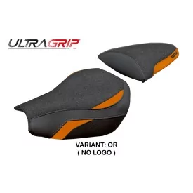 Rivestimento Sella KAWASAKI NINJA ZX 10 R (2006-2007) KAZX10RGU