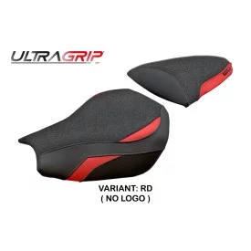Housse de Selle KAWASAKI NINJA ZX 10 R (2006-2007) KAZX10RGU