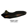 Funda de Asiento KTM 1190 ADVENTURE R (2013-2016) KT11ADR13S
