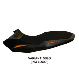 Seat Cover KTM 1190 ADVENTURE R (2013-2016) KT11ADR13S