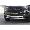Protección Delantera Ford Ranger Raptor 2023-