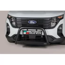 Bull Bar Ford Transit/Tourneo Courier 2024-