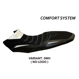 Funda de Asiento KTM 1190 ADVENTURE R (2013-2016) KT11ADR13SC