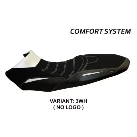 Seat Cover KTM 1190 ADVENTURE R (2013-2016) KT11ADR13SC