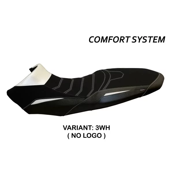 Seat Cover KTM 1190 ADVENTURE R (2013-2016) KT11ADR13SC