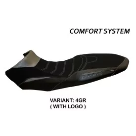 Seat Cover KTM 1190 ADVENTURE R (2013-2016) KT11ADR13SC