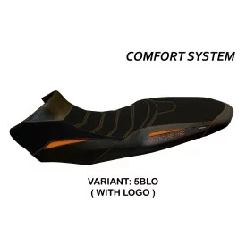 Funda de Asiento KTM 1190 ADVENTURE R (2013-2016) KT11ADR13SC
