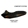 Seat Cover KTM 1190 ADVENTURE R (2013-2016) KT11ADR13SC