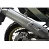 Arrow Honda XRV 750 Africa Twin 750 72604PD Enduro 4T - Paris Dakar Replica