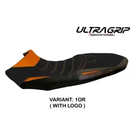 Housse de Selle KTM 1190 ADVENTURE R (2013-2016) KT11ADR13SU