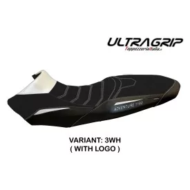Seat Cover KTM 1190 ADVENTURE R (2013-2016) KT11ADR13SU