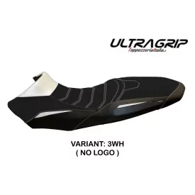 Seat Cover KTM 1190 ADVENTURE R (2013-2016) KT11ADR13SU