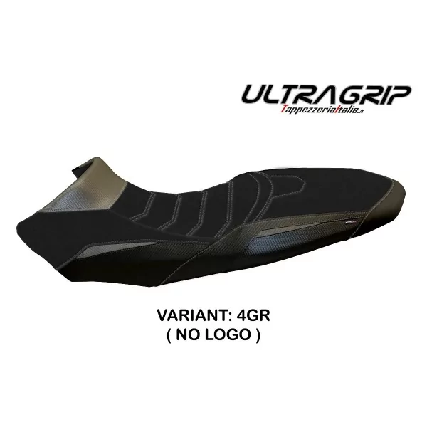 Seat Cover KTM 1190 ADVENTURE R (2013-2016) KT11ADR13SU