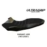 Sitzbezug KTM 1190 ADVENTURE R (2013-2016) KT11ADR13SU