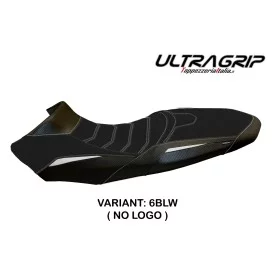 Housse de Selle KTM 1190 ADVENTURE R (2013-2016) KT11ADR13SU