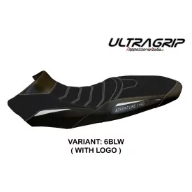 Seat Cover KTM 1190 ADVENTURE R (2013-2016) KT11ADR13SU