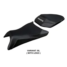Rivestimento Sella KTM 125 DUKE (2024-2026) KT125D24M
