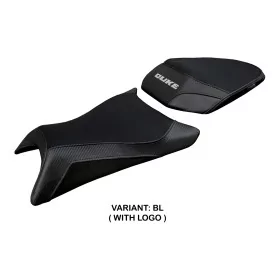 Seat Cover KTM 125 DUKE (2024-2026) KT125D24M