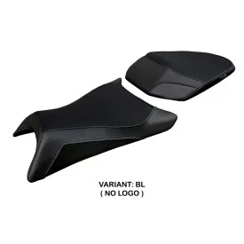 Rivestimento Sella KTM 125 DUKE (2024-2026) KT125D24M