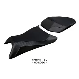 Seat Cover KTM 125 DUKE (2024-2026) KT125D24M