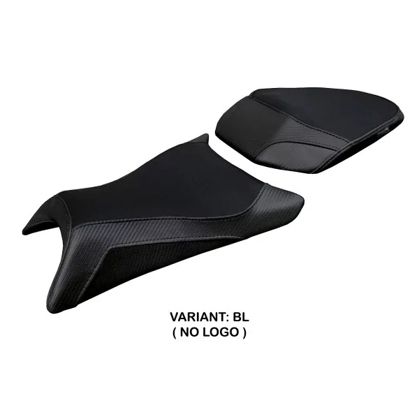 Rivestimento Sella KTM 125 DUKE (2024-2026) KT125D24M